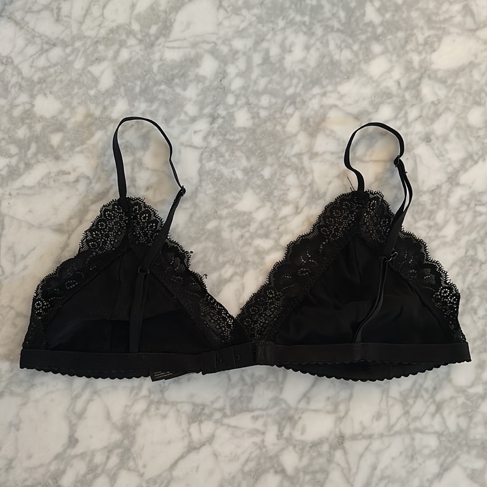 Talula Bralette - Picture 4 of 5